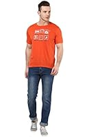 Men's T-Shirts <br> under Rs.499