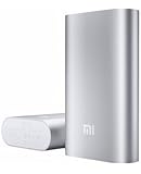 Mi Power Banks
