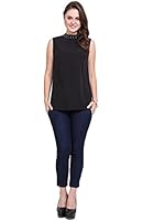 Women's Tops <br> under Rs.499