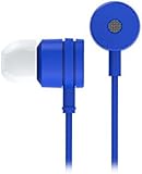 Mi Headphones