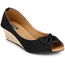 Women's Fashion Sandals <br> under Rs.499