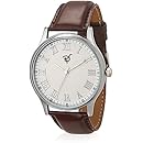 Watches <br> under Rs.499