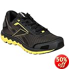 50% off or more on <br> Sports Shoes