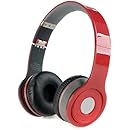 Headphones <br> under Rs.499