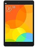 Mi Pad Tablet