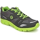 Men's Shoes <br> under Rs.499