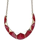 Floral Necklaces <br> under Rs.499