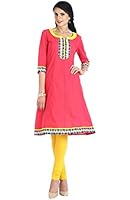 Kurtas <br>under Rs.499