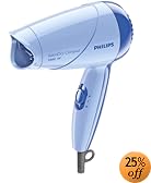 25% off or more on<br> Hair Styling Tools