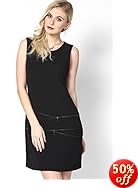 50% off or more on <br> Dresses