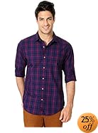 25% off or more on <br>Top Brands