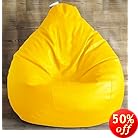 50% off or more on <br> Bean Bags
