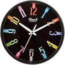 Wall Clocks <br> under Rs.499