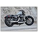 Posters <br> under Rs.499