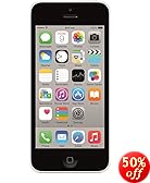 50% off or more on <br> Mobile Phones