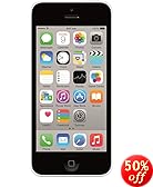 Up to 50% off <br> Mobiles